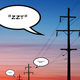 Illustration for article titled Chiptunes, Schmiptunes: Embracing The Human Side of Video Game Audio